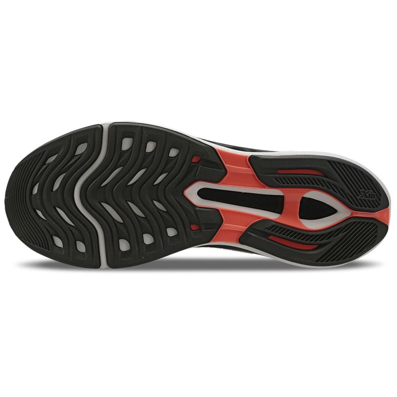 Tênis de Corrida Mizuno Wave Creation 26 Masculino