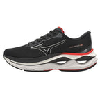 Tênis de Corrida Mizuno Wave Creation 26 Masculino