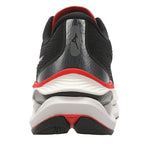 Tênis de Corrida Mizuno Wave Creation 26 Masculino