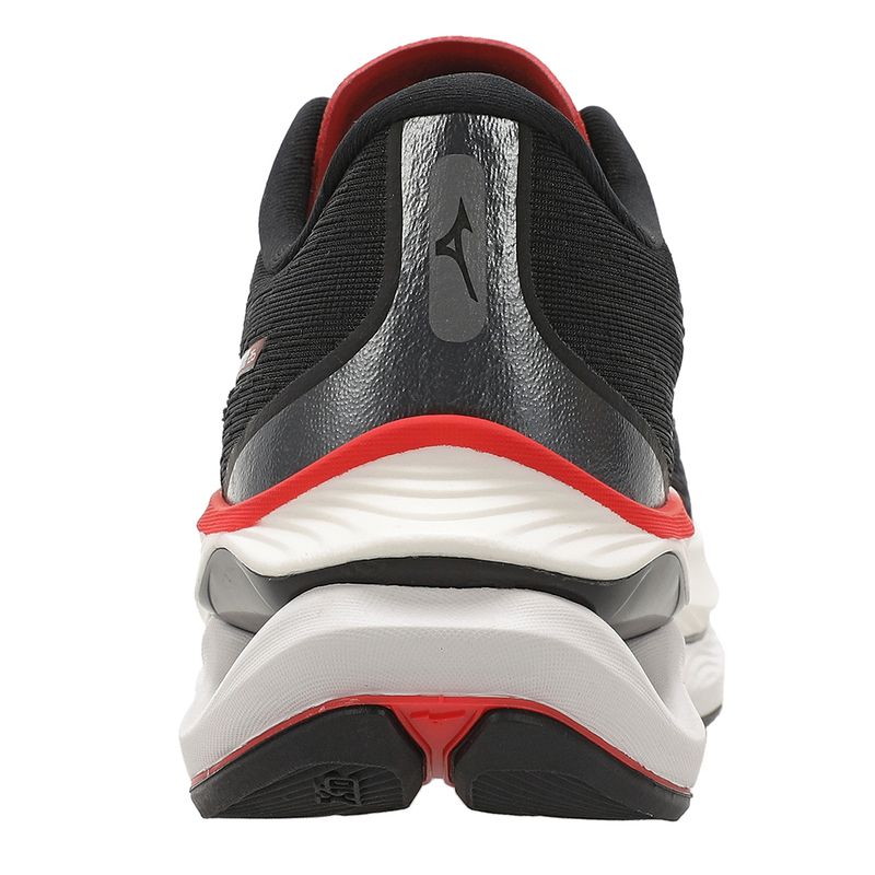 Tênis de Corrida Mizuno Wave Creation 26 Masculino