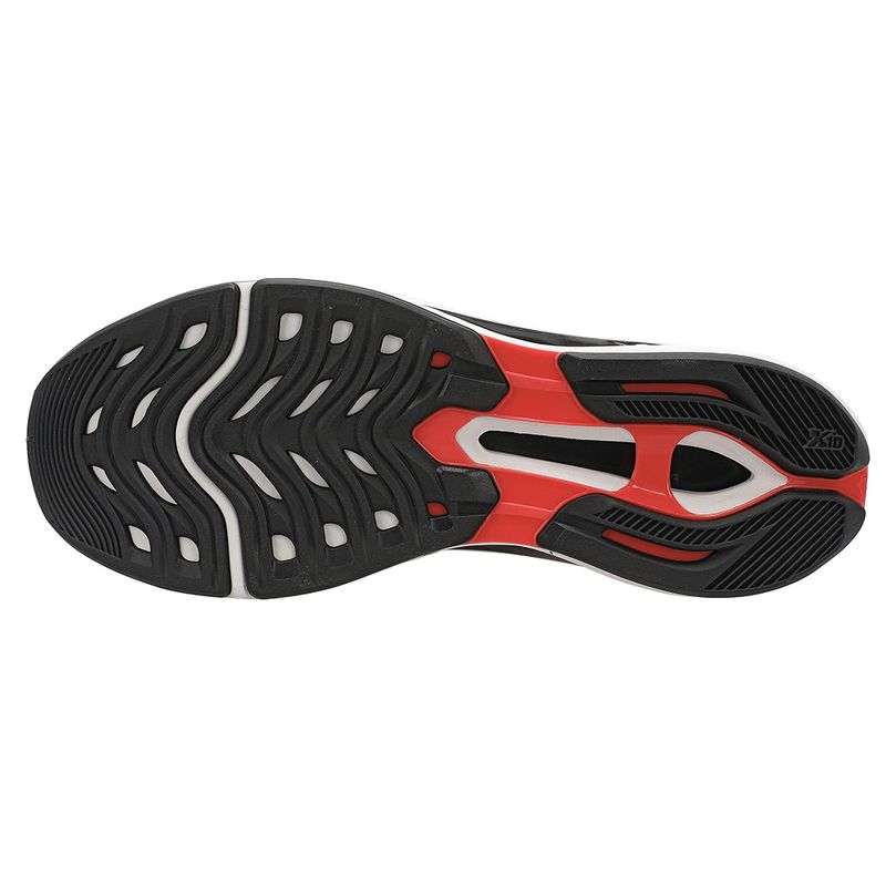 Tênis de Corrida Mizuno Wave Creation 26 Masculino