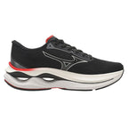 Tênis de Corrida Mizuno Wave Creation 26 Masculino