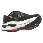 Tênis de Corrida Mizuno Wave Creation 26 Masculino