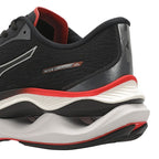 Tênis de Corrida Mizuno Wave Creation 26 Masculino
