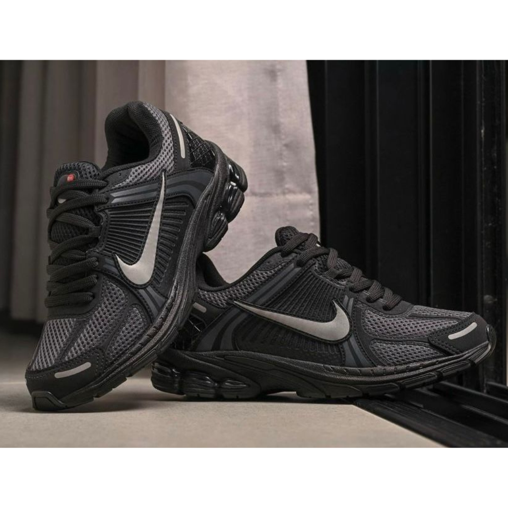 NIKE VOMERO 5 — LINHA LUXO