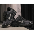 NIKE VOMERO 5 — LINHA LUXO
