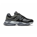 Tênis New Balance 9060 – Verde Preto
