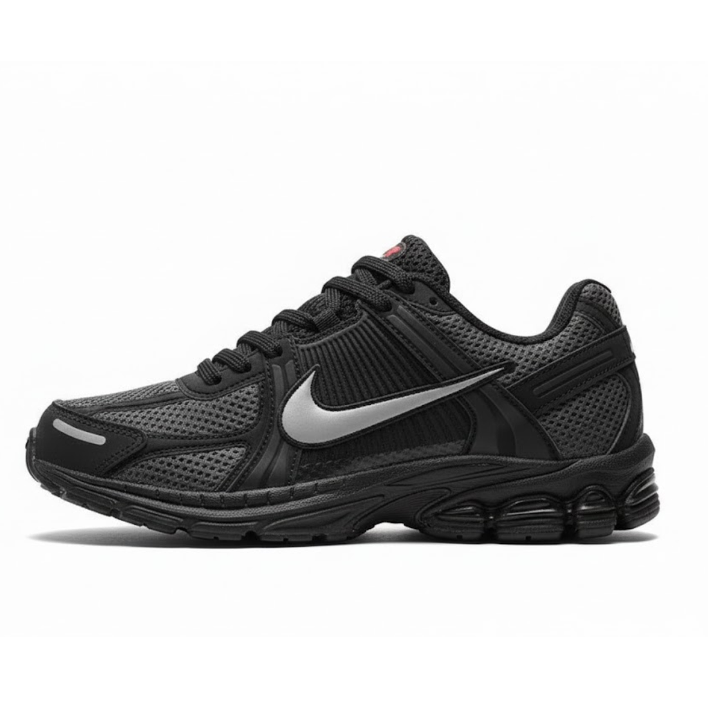 NIKE VOMERO 5 — LINHA LUXO