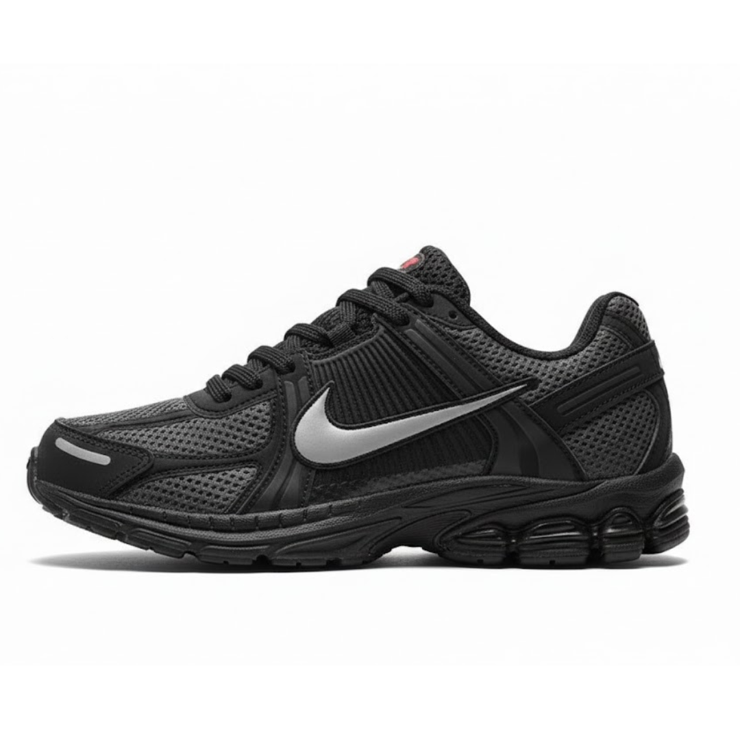 NIKE VOMERO 5 — LINHA LUXO