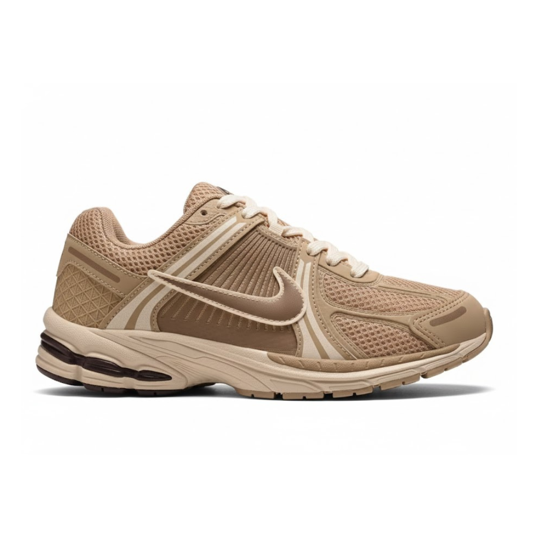 NIKE VOMERO 5 — LINHA LUXO