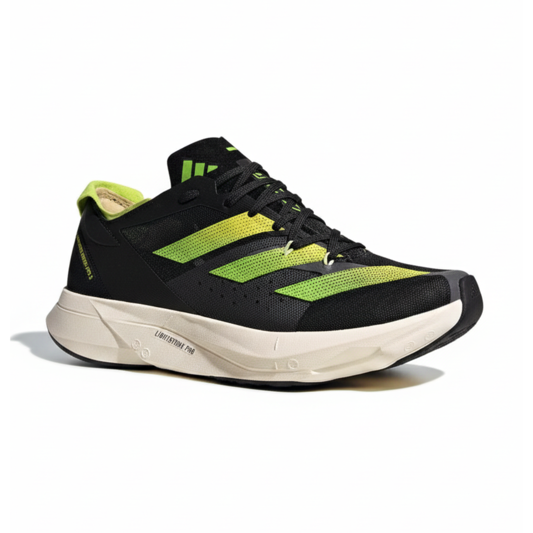 Adidas Adizero Adios Pro 3 –  Masculino