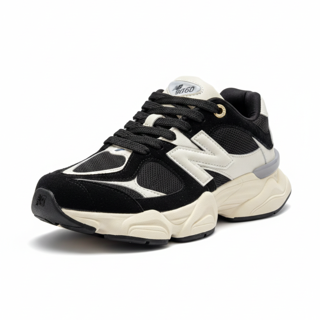 Tênis New Balance 9060 Unissex