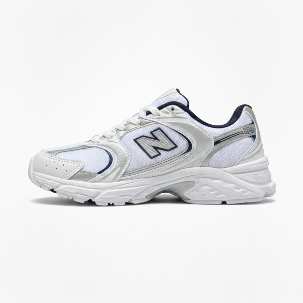 Tênis New Balance 530 – Linha Premium