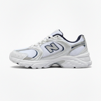 Tênis New Balance 530 – Linha Premium