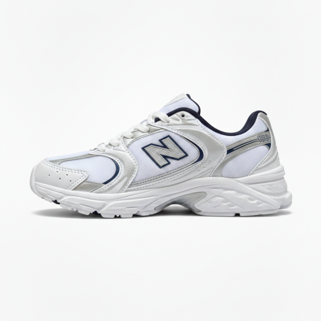 Tênis New Balance 530 – Linha Premium