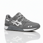 Exclusividade Tênis Asics Gel Lyte III