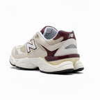 Tênis New Balance 9060 – Premium