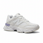 Tênis New Balance 9060