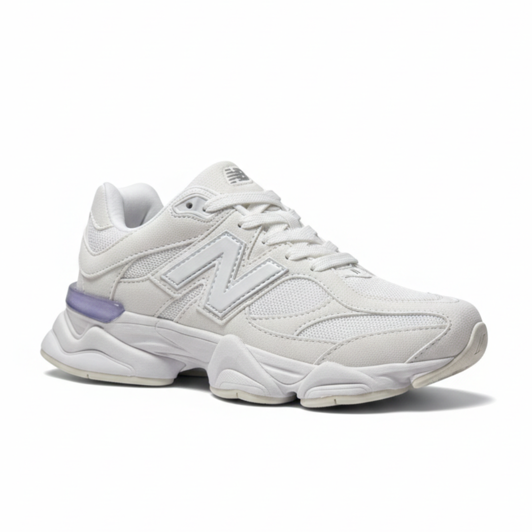 Tênis New Balance 9060