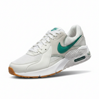 Tênis Nike Air Max Excee – Branco/Verde