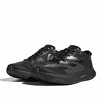 Adidas Adizero Adios Pro 3 –  Masculino