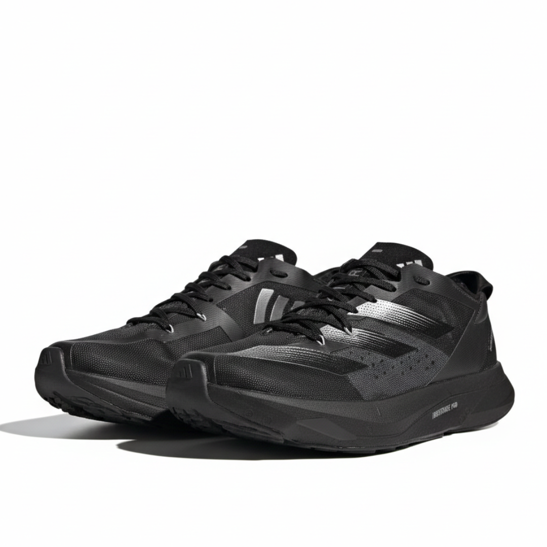 Adidas Adizero Adios Pro 3 –  Masculino