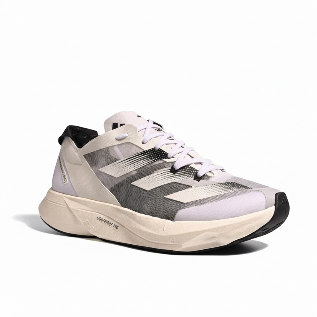 Adidas Adizero Adios Pro 3 –  Unissex