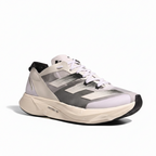 Adidas Adizero Adios Pro 3 –  Unissex