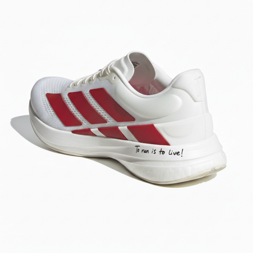 Adidas Adizero Super Confortável