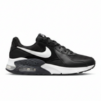 Tênis Nike Air Max Excee - Masculino Preto Branco