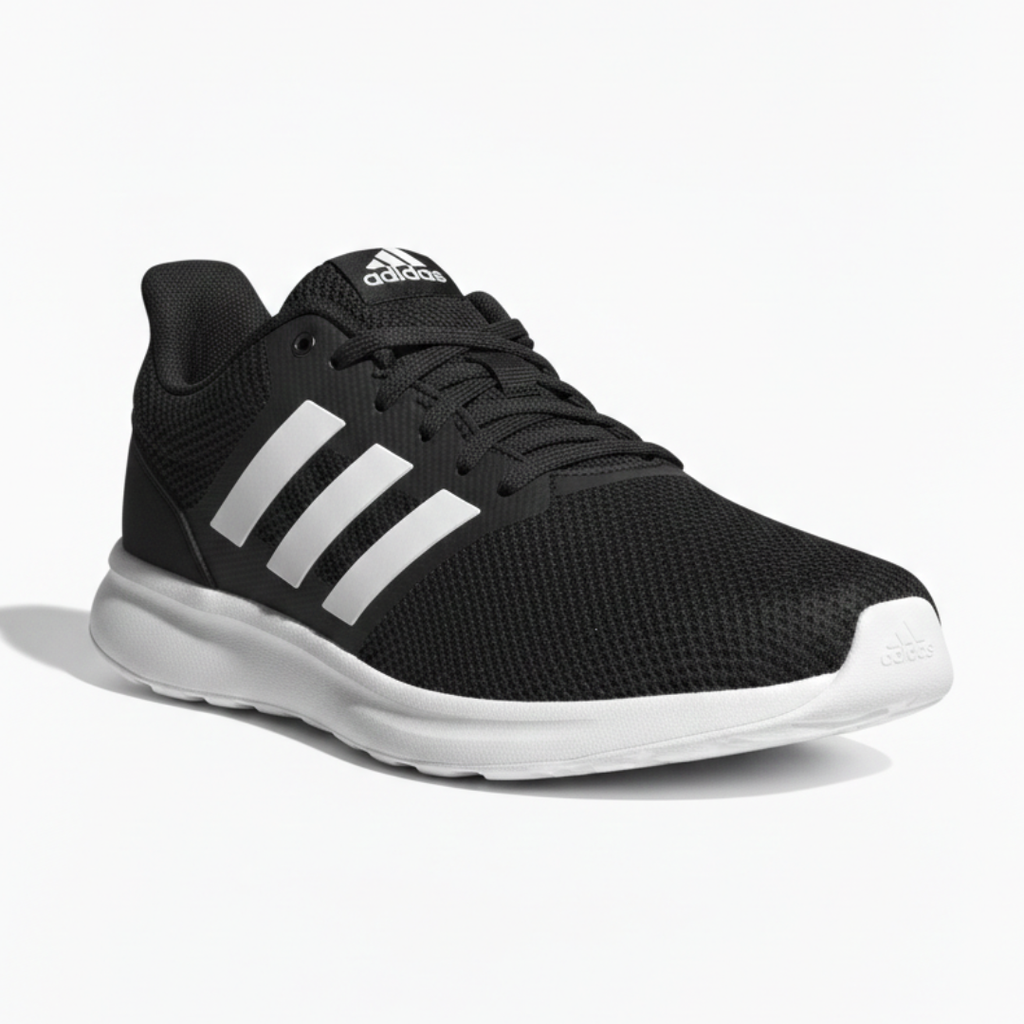 Tênis Adidas Response Masculino e Feminino