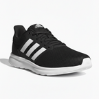 Tênis Adidas Response Masculino e Feminino