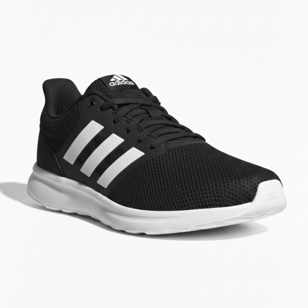 Tênis Adidas Response Masculino e Feminino
