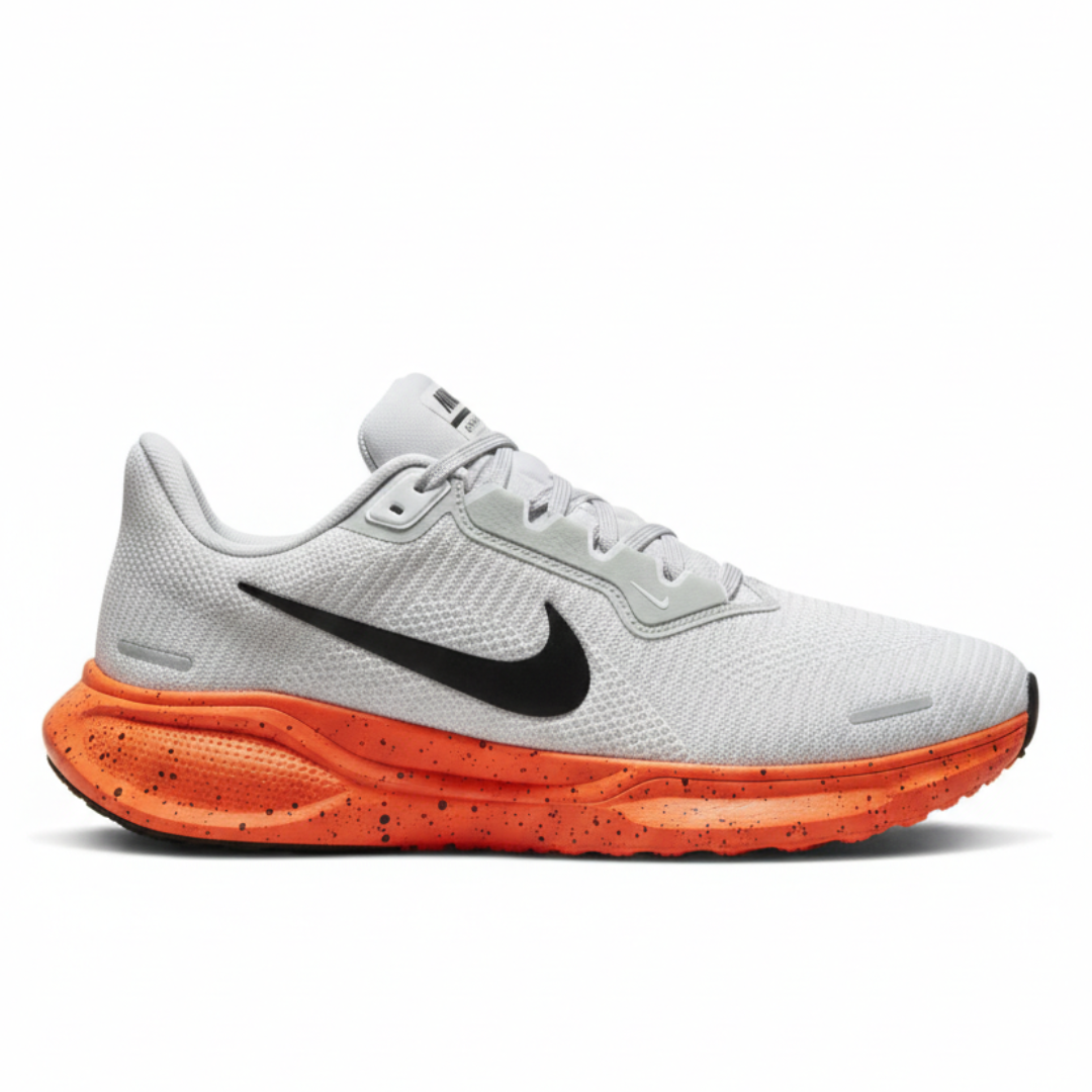 Tênis Nike Pegasus 41 Masculino