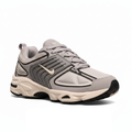 Tênis Nike KN 701 – Linha Luxo G5 Masculino