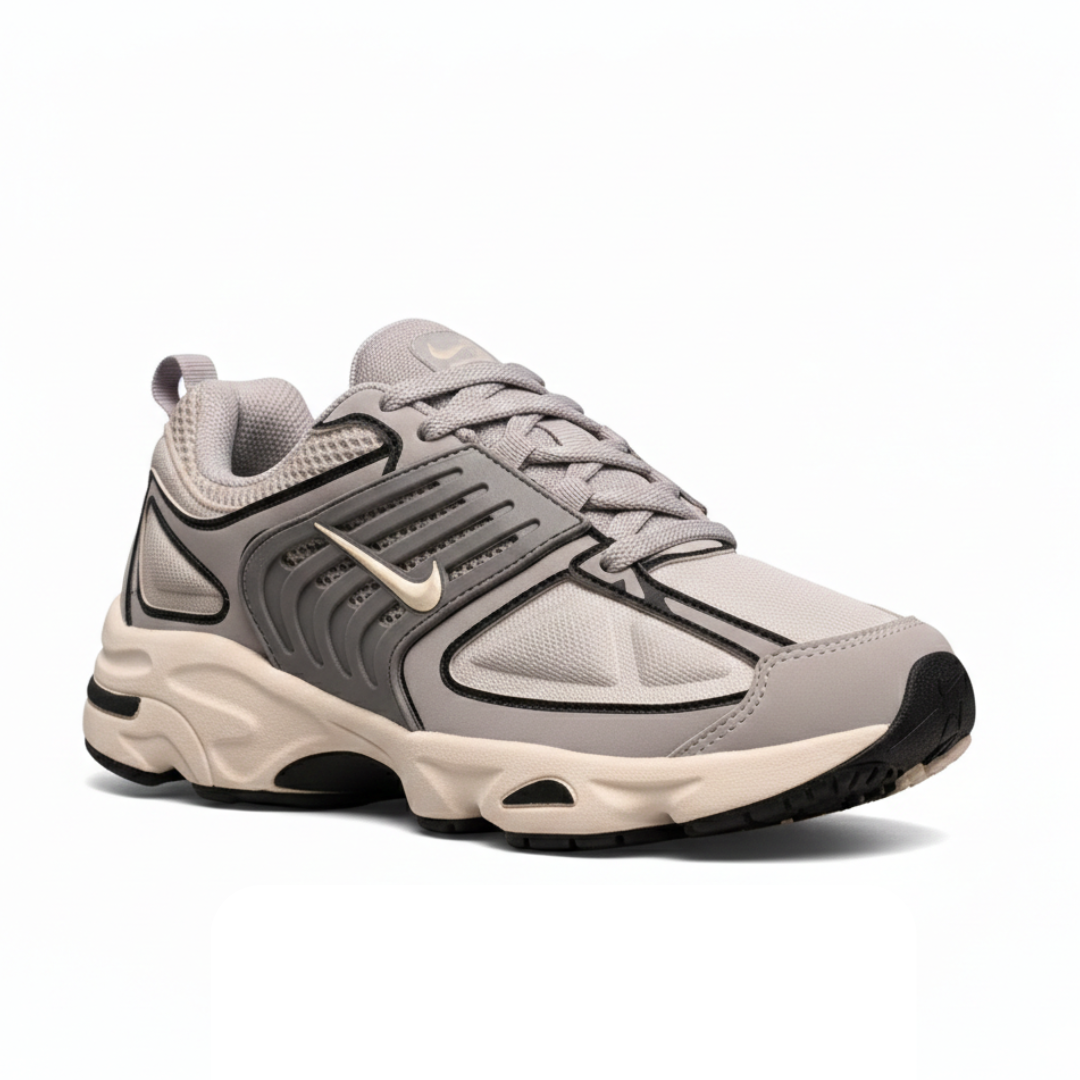 Tênis Nike KN 701 – Linha Luxo G5 Masculino