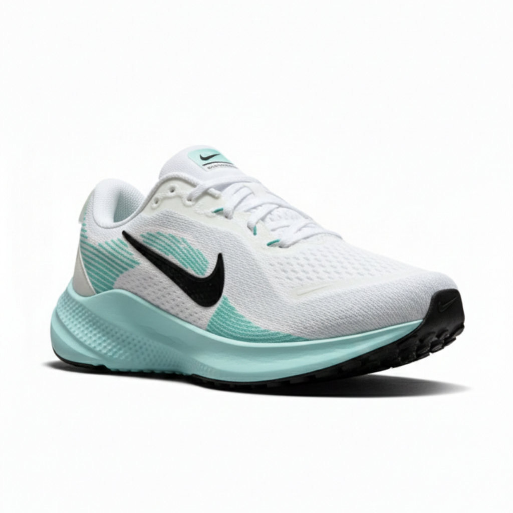 Nike Vomero 18 – Linha Prime