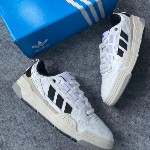 Adidas Adi2000 Couro – Nova Cor