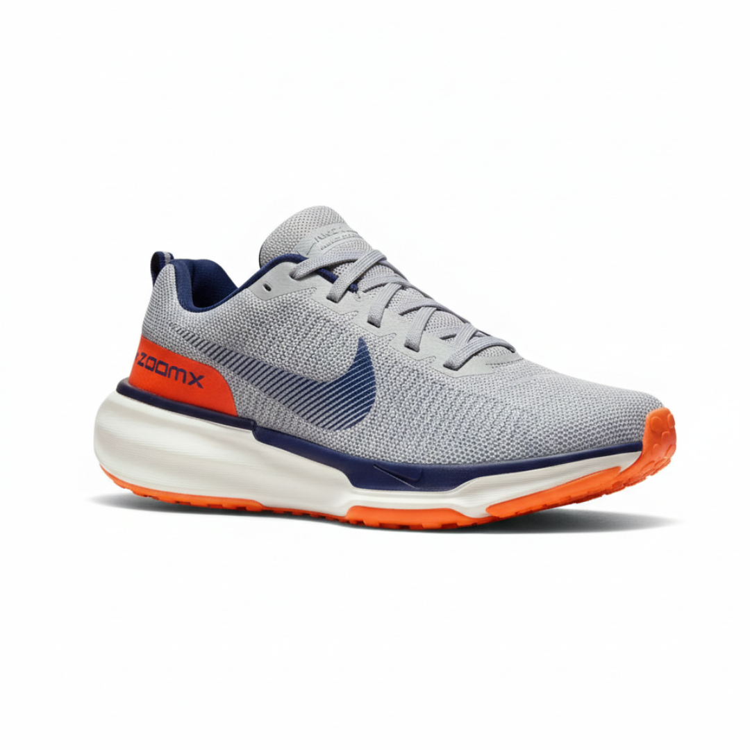 Tênis Nike Invincible Run 3 Unissex