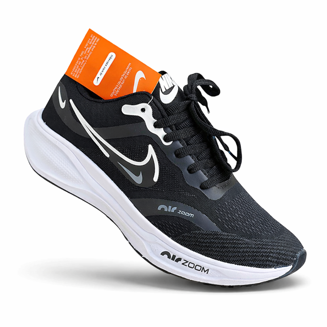 Tênis Nike Air Zoom – Primeira Linha