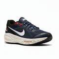 Tênis Nike Air Zoom X – Primeira Linha
