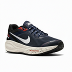 Tênis Nike Air Zoom X – Primeira Linha