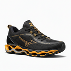 Tênis Mizuno Pro 13 – Linha Premium
