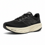 Tênis New Balance Fresh Foam 1080 – Unissex