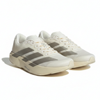 Tênis Adidas Adizero Evo SL Prime – OFF/Prata