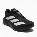 Adidas Adizero Pro 4 Basic Preto - Branco