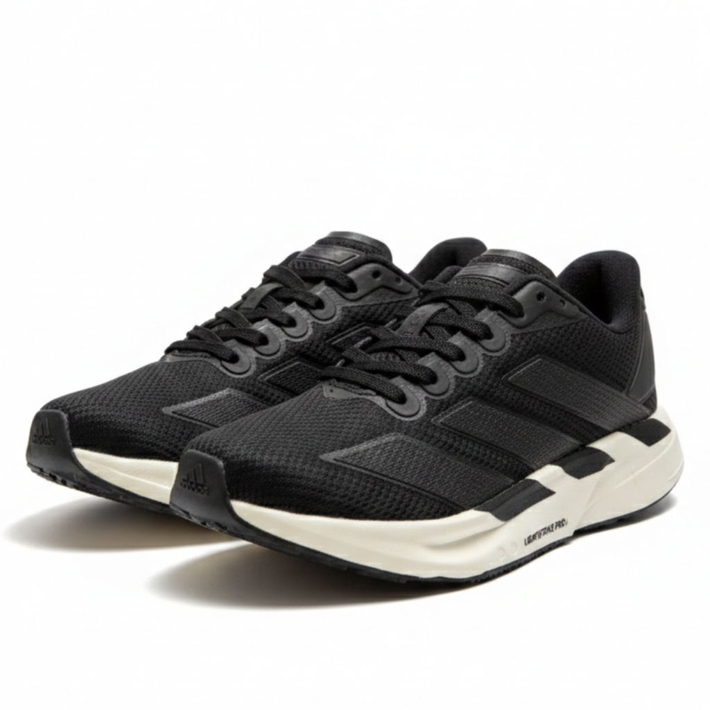 Adidas Adizero Pro 4 Basic