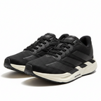 Adidas Adizero Pro 4 Basic
