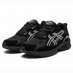 LANÇAMENTO EXCLUSIVO — ASICS GEL-NYC MASCULINO