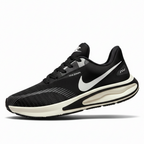 Nike Zoom JOURNEY — EXCLUSIVO